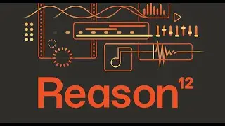 Reasonstudios: Producing late night deep-house