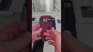 Crave Dual Guard Case Review Google Pixel 9 Pro XL Best Dual Layer For Drop Protection #teampixel