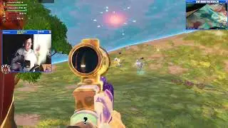 SNIPE IN UNISON