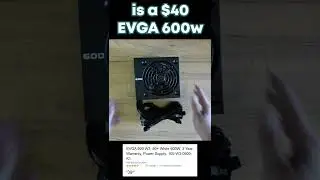 Everything you'll need for a $400 Budget Gaming PC Build 