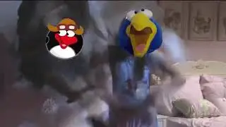 ат- ат -винта мем