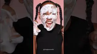 Professional Makeup 🔥