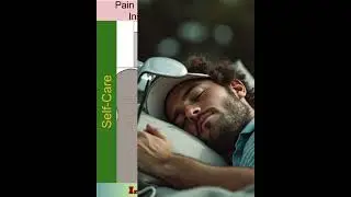 Shoulder pain in golf swing