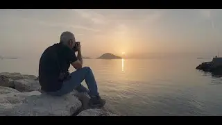 MUSFOD BODRUM TURGUTREİS GÜMÜŞLÜK GEZİ KLİBİ