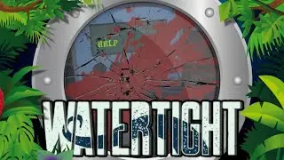 WATERTIGHT // Free Game Friday (Horror)