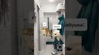 я,когда заболела... 