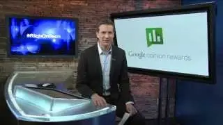 How To Get Free Google Play Credits