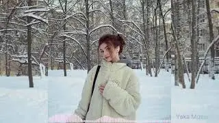 Бехтарин сурудхои эрони🌹 2022 🌹ошики🌹Иранский песни🌹 2022 🌹iran_music new 🌹2022