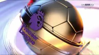 beIN Sports Haber Lig Merkezi Jeneriği