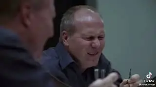 TikTok фильмы TOP