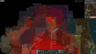 Factorio Longplay ep014