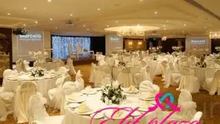 ELİT PLAZA DÜĞÜN SALONLARI