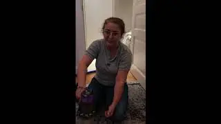 PHILIPS 8000 vs DYSON V11