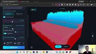 Introducing NoiseFixer.com - The Best Free Noise Removal Tool for Audio