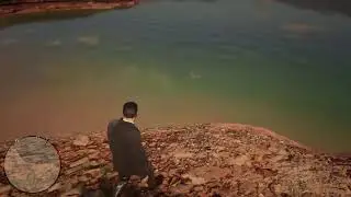 РдР
