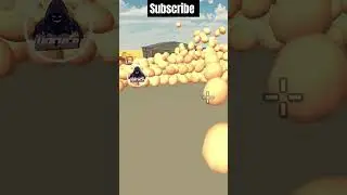 chicken gun mod menu by MR HACKER TEAM 