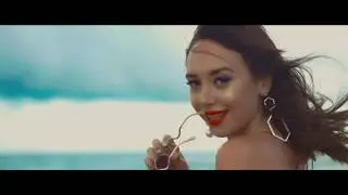 MURAD SHAMiL - Evindarim ez / OFFICIAL VIDEO 4K / 2020