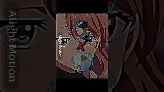 Kiriyama Ikuto vs Hiyori Shiina | Collab with 