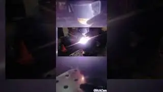 Аврора система 200 ас дс