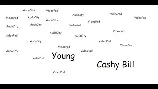 ТОП ПРОГРАММЫ ДЛЯ СОЗДАНИЯ ВИДЕО | Cashy Bill