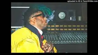 Tm88 x Young Sizzle x Future x 21 Savage x Chief Keef - Trap Drill Type Beat