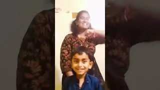 Na peddhaodu 