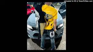 [FREE] Li Socket x DracBaby x Te Splatt "Still Independent"(prod@TerrellMadeThisBeat1
