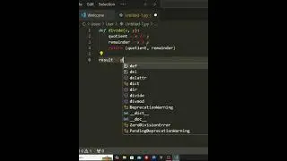 Python Data Structures: Quick Overview #PythonShorts, #DataStructures, #LearnPython, #CodingBasics