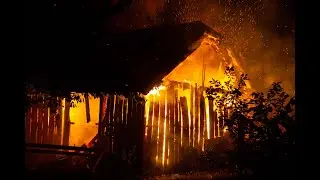 Is Your Home and Property Adequately Insured for Fire?