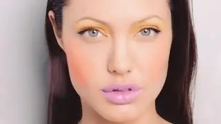 How to Apply Makeup on Photoshop 2020