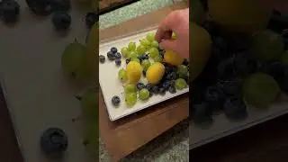 Цукерки на ніч! Як я їм на ніч цукерки #здоровехарчування