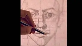 AUTORRETRATO - CALCAR