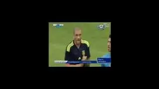 Fenerbahçe 7-0 Zob Ahan Hazırlık Maçı Geniş Özet HD Türkçe