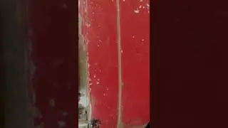 VW classic how to #automobile #welding #diy