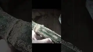 ГВОЗДЬ ДНЯ... 