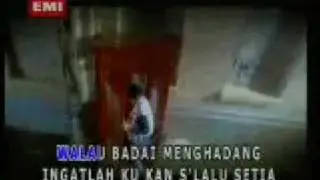 Ada Band - Masih Sahabatku