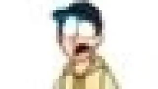 help me