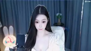 20231215-0400-3388柚子-这也太好看了吧