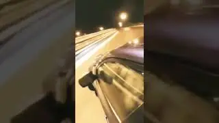 русский дрифт🔥,УАЗ и ЖИГА исполняет