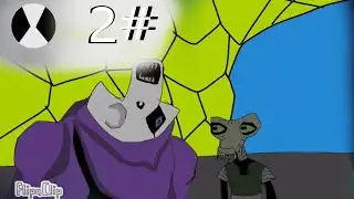 Helltrix episodio 2:  A criação do helltrix