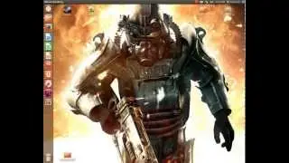 I'm Back!!!! Ubuntu time