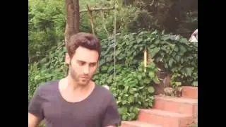 Bir Aşk Hikayesi | Seçkin Özdemir #set