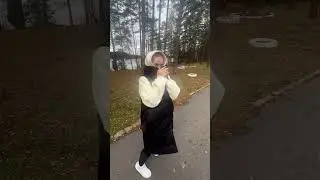 Вернуласаась