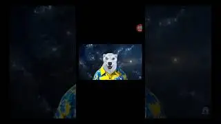 Ходилки бродилкм вернулся! #шутка #27ноября #мем
