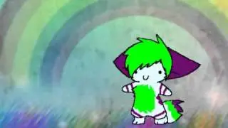 An unknown error has occured in Alermi.exe