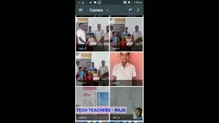 MULTI PHOTOS  RESIZE IN A SINGLE CLICK FOR EMIS (TECH TEACHERS)