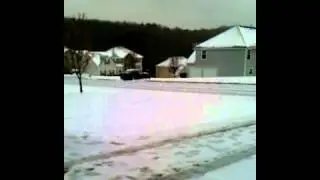 (mrhproductions).....Atlanta weather