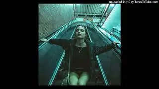 [FREE] - Emotional Deep House Type Beat "BET" (prod. Chaos)