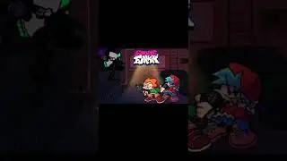 FNF Familiar Encounters 