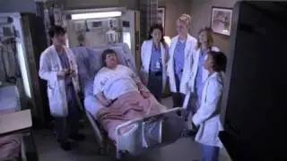 greys anatomy s02e05